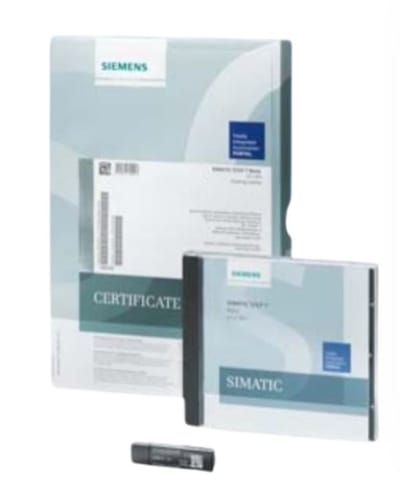 SIEMENS 6AV6362-1AF00-0BB0