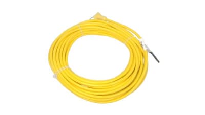 MENCOM MDC-3FP-10M-R