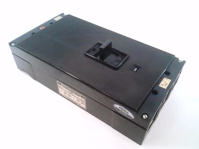 WESTINGHOUSE KL3300