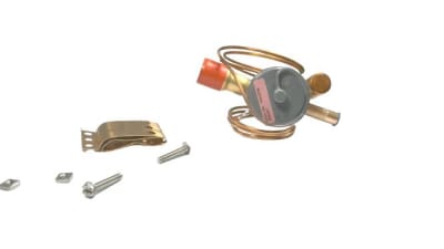 UNITED TECHNOLOGIES EA36UZ077