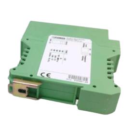 PHOENIX CONTACT FL MC 10/100BASE-T/FO G1300