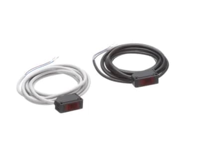 RADWELL VERIFIED SUBSTITUTE CX-411-SUB