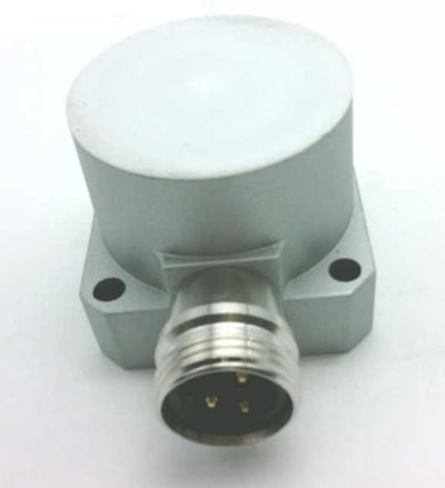 TURCK NI20-Q50-ADZ30X2-B3131/S34