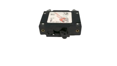 CARLING SWITCH CA1-B0-16-615-321-C