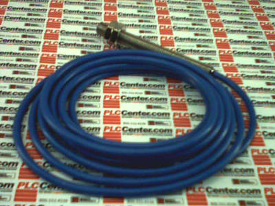 BAUMER ELECTRIC IFR-08.82.05/K65
