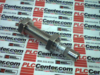 BAUMER ELECTRIC IFR-08.26.15/S8L