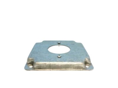 ABB THOMAS & BETTS RS-4