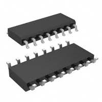 MAXIM INTEGRATED PRODUCTS MAX4508ESE+