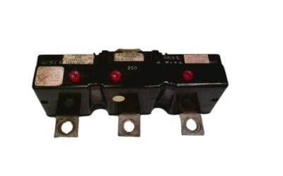 SCHNEIDER ELECTRIC 53-E-4723