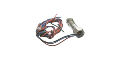 TOPWORX 73M-13523-A3