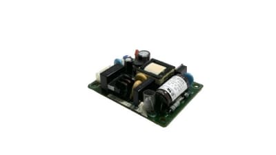TOKO SW05-05PC