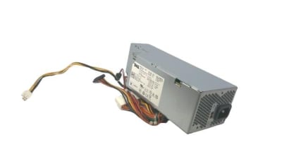DELL D275P-00
