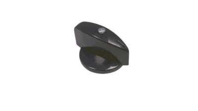 KRAUS & NAIMER S1B G501