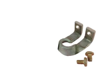 WESTINGHOUSE 1265537-B