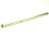 BALLUFF BTL5-H112-M1300-P-S94