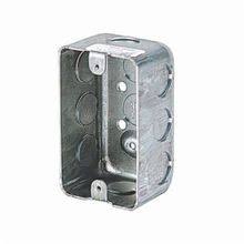 ABB THOMAS & BETTS 58361.5