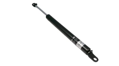 TOCHIGIYA TM-150-100-20