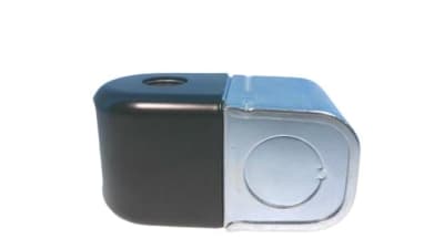PARKER G-23