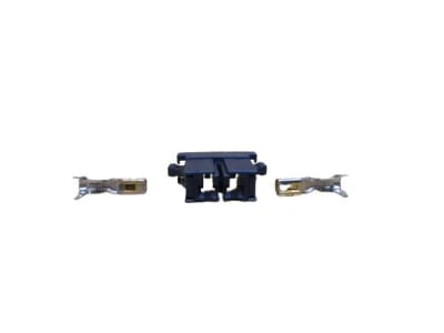 FANUC A08B-0088-K050