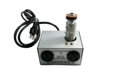 HEADWAY RESEARCH INC 3-10317