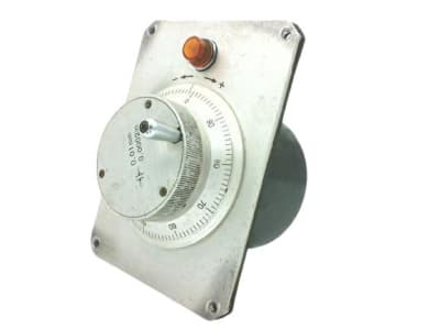 FANUC A860-0200-T011