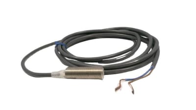 OMRON E2E-X302-N