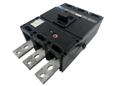 FUJI ELECTRIC BU-LSB3500