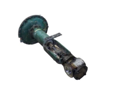 EMERSON 667-BF