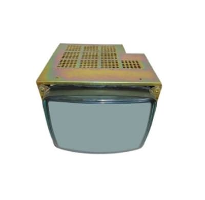 FANUC D14CM-01A