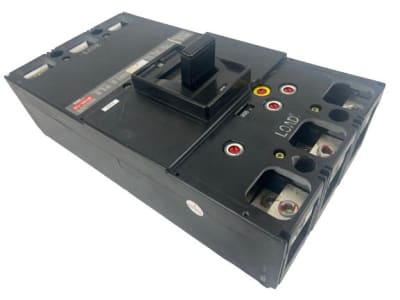 FUJI ELECTRIC BU-MHB3800L