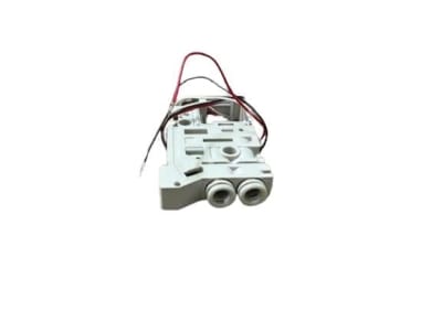 SMC VVQ1000-19A-P1-C6