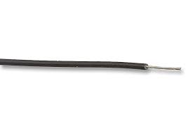 ALPHA WIRE 1636-BK005
