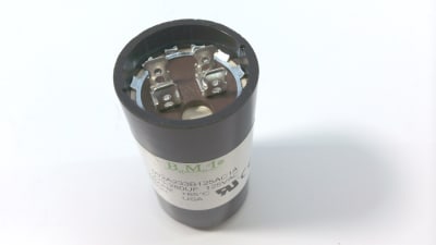 RADWELL 7245K18