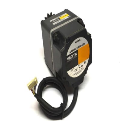 ORIENTAL MOTOR AXHM450KC-GFH/GFH4G50