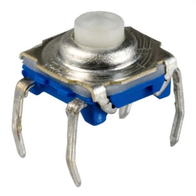 SAME SKY ST4.3LF260Q