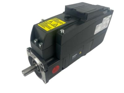 SIEMENS 6SL3532-6DF71-0RA2