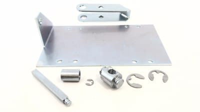 ASEA BROWN BOVERI OESAZX261/6