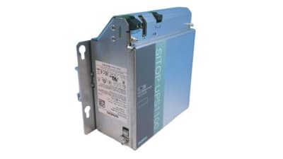 SIEMENS 6EP4133-0GB00-0AY0