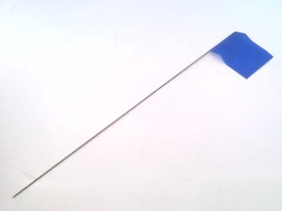 SWANSON FBL15100-EACH