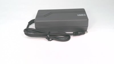 UMEC UP0251A-24P