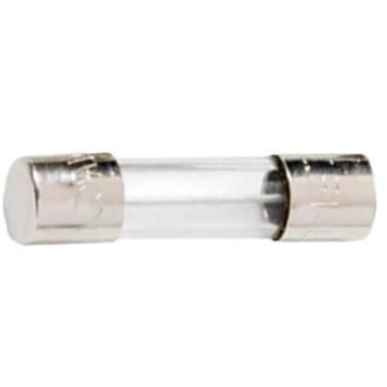 LITTELFUSE T4AL250V