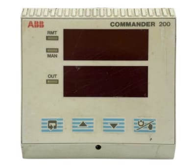 ASEA BROWN BOVERI C201A30001USTD