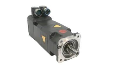 SIEMENS 1FT6031-4AK71-4TB6
