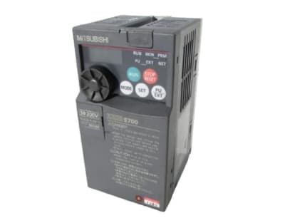 MITSUBISHI FR-D720-014-NA