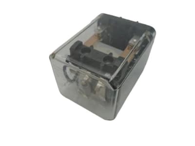 TE CONNECTIVITY KUP-11D35-110