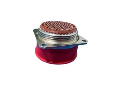 AERO ELECTRIC MS27497T24F35P