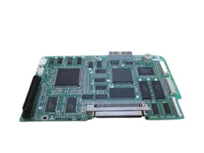 MITSUBISHI BD627A357G51A