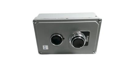 EATON CORPORATION 10250T3672