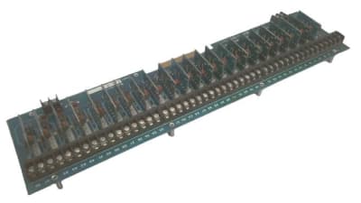 STEELASTIC A-A16.00-0