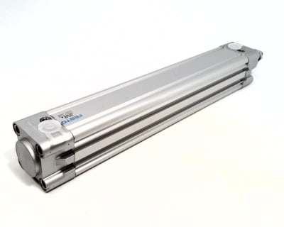 FESTO DNC-32-200-PPV-A